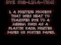 videos de JD Unlimited LLC (Engraving and MORE... video!)