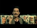 Farhad Darya Atan New Song 2009 HD