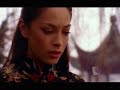 Sacred - Tom Welling - Flixster Video