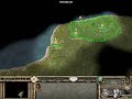 M2TW Chronicles mayans ep1