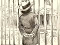 videos de Finding Oz by Evan Schwartz