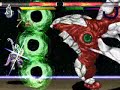 Judas vs Neo Miktran Part 1 Judas vs Neo Miktran Part 1
