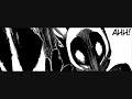 Bleach Manga Chapter 338 \"Fall Into My Inferno\" HQ