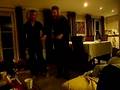 videos de funny leren jumpen door 2 vrouwen