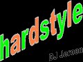 dj jeroen hardstyle mix