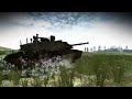bf2-topgear-bf2-parody.html