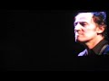 jungleland-clarence-solo-springsteen-e-street-band-live-.html
