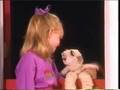 Shari Lewis Lamb Chop Jokes Riddles Knock Knocks & Poems 1