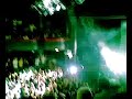 Rodrigo y Gabriela - Live Paris