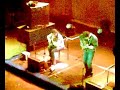 Rodrigo y Gabriela - Live Paris