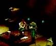 Rodrigo y Gabriela - Live Paris