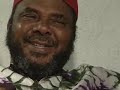 Clip 7 of Part 1 - Simple Baby Nigerian Movie