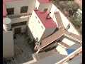 Reinvente ton jeu \"video du jeu fifastreet3\"