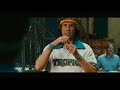 Semi-Pro: Eyeliner