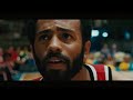 Semi-Pro: Eyeliner