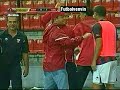 Clausura 2012. Jornada Nº 10. Estudiantes de Merida - Club Deportivo Lara