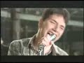 Mr. Big ?Shine? Mr. Big ?Shine?