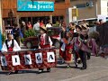 Bulgarii din Banat - Brestea,Dudestii Vechi,Vinga (part.2)