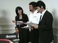 KYOSHO dNaNo?????????? 2008.03.05
