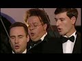 Yerushalaim Shel Zahav,Moscow Male Jewish Cappella,conductor Alexander Tsaliuk,Warsaw