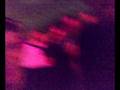 videos de fesc recinto ferial