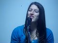 brooke vinson singing concrete angel brooke vinson singing concrete angel