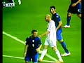 kung fu de futbol