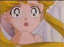 Sailor Moon Nothern Light