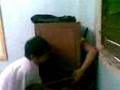 videos de TCA tangkalan