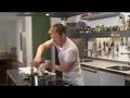 Video ansehen