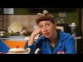 Ricky Gervais Extras - When The Whistle Blows Ricky Gervais Extras - When The Whistle Blows