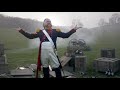 Click here to watch this video Bombardier Crates.mov