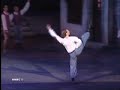 HungarianNat.Ball.C. Coppelia Franz Solo Zolt�n Ol�h