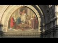 Venice and Florence2009.mov