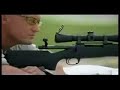 Future Weapons- M-110 Sniper Rifle