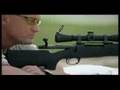 Future Weapons- M-110 Sniper Rifle
