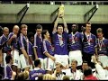 zinedine zidane   letoile bleue