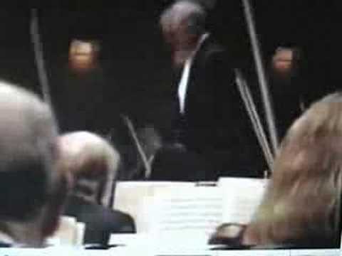 A Surprise Performance By The ...