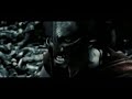 Troopers 300 Vid - Disturbed Conflict
