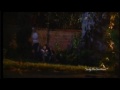 Hollyoaks: 27th November 2006 - [Part - 2/4]