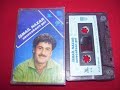Ismail Hazar - G�listan