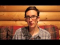 Tiny Furniture Movie Review - YouTube