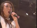TRF - survival dAnce ~no no cry more~ (TOUR 1994)