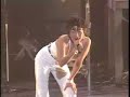 TRF - survival dAnce ~no no cry more~ (TOUR 1994)