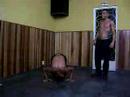 nelson/ finho ( kicando e mechendo o ombrinho ) nelson/ finho ( kicando e mechendo o ombrinho )