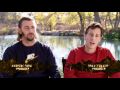  - MovieZen Video