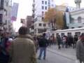 Istanbul Taksim Istiklal