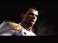 devil may cry 4   nero story cutscene 9  hq 