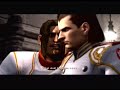 Devil May Cry 4 - Nero Story Cutscene 9 (HQ) Devil May Cry 4 - Nero Story Cutscene 9 (HQ)