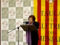 Homenatge Jaume P. Montaner (28-11-2009) 015.avi